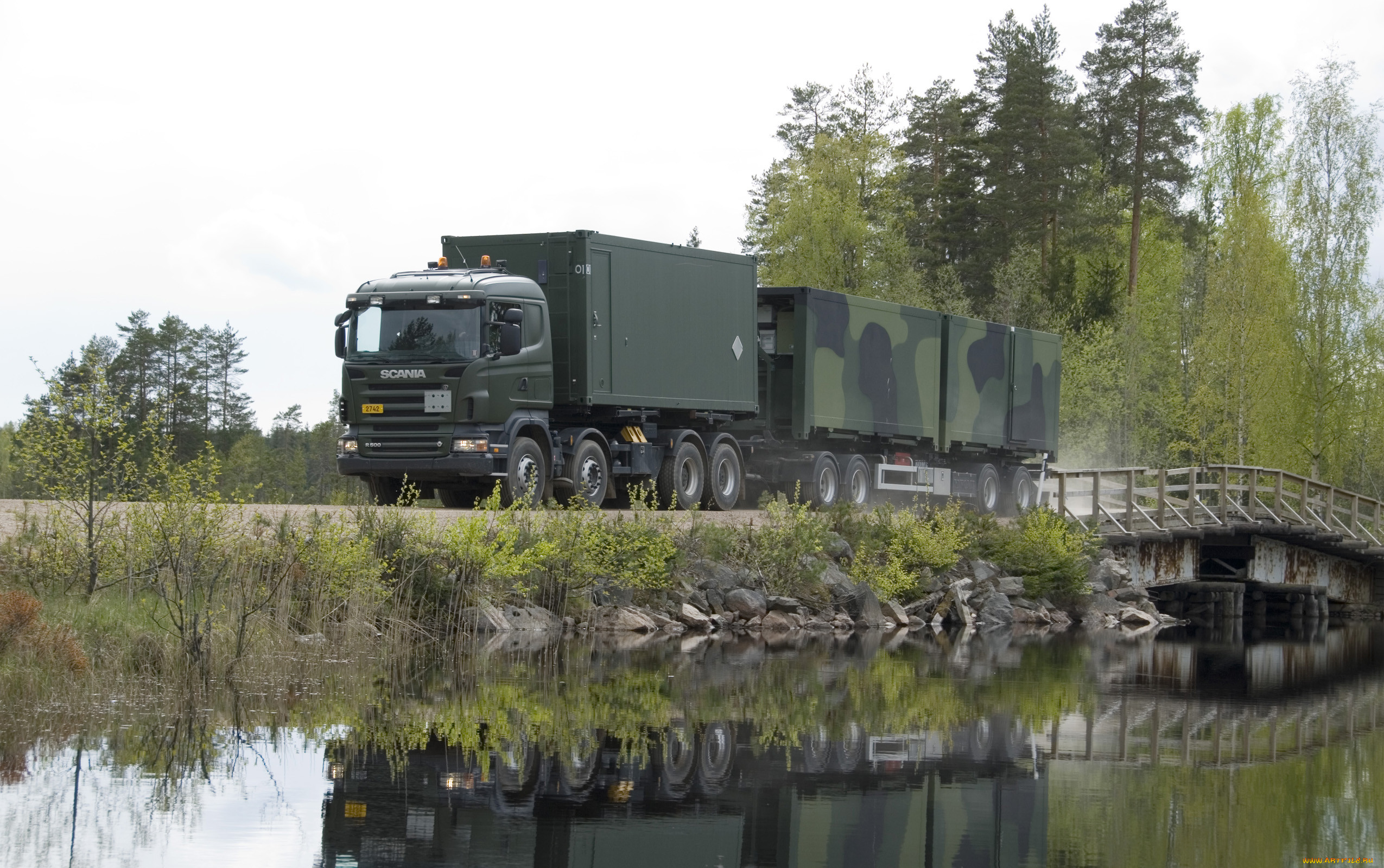, scania, , , 